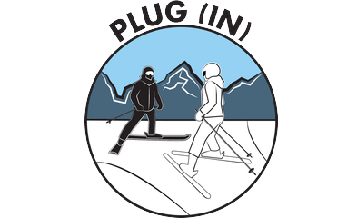 PLUG (IN) Škola skijanja