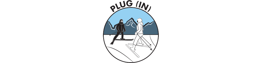 ŠKOLA SKIJANJA PLUG (IN)